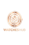 watcheshub  - Home