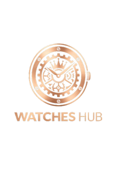 watcheshub 